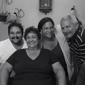 Denise Balinge's photo