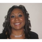 April Drane-Gaines's photo