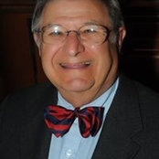 Anthony Agostinelli's photo