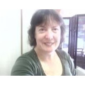 Julie Braden's photo