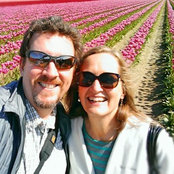Randy Chocoさんの写真