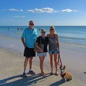 Jaclyn Boozan's photo