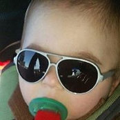 Gannon Kupko Sr.'s photo