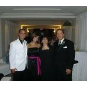 Louisa Mancuso's photo