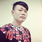 Tan Ace Say Keng's photo