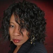 Susan Henry's photo