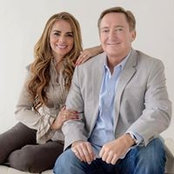 Lily Perkins's photo