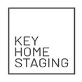 Key Home Staging Ltd's profile photo
