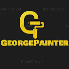 George Painter