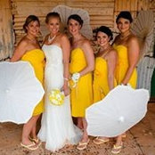 Carly Minear's photo