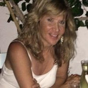 Photo de Lisa Zaski