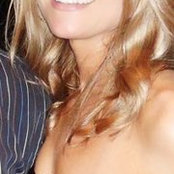 Brooke Deckers foto