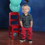 Sean Berry's photo