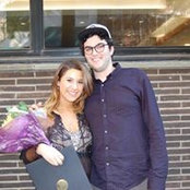 Allie Kriz's photo