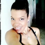 Tanisa Samuels billede