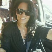Tamar Blumenfeld Katz's photo