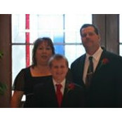 Delinda Schmidt's photo