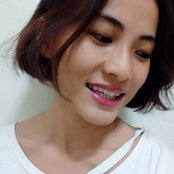 Alice Lin's photo