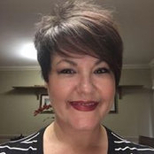 Tiffany Johnson's photo