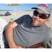 Matthew Preen's photo