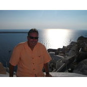 Jeff Thacker's photo