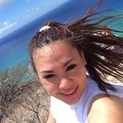 Jnp Pham's photo