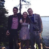 Bubba Lougheed's photo