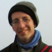 Richard Sharp's photo