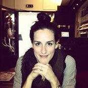 Jessica Malkin's photo