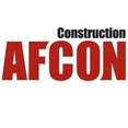 AFCON Construction's profile photo