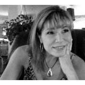 Gina Tinker's photo