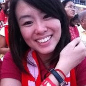 Foto von Zhen Wei