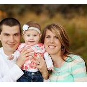 April Nicholls's photo