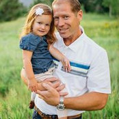 Brad Robinson's photo