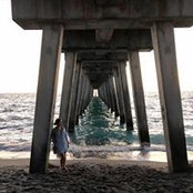 Mackenzie Leigh's photo