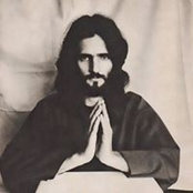 Chas Kimbrell's photo