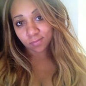 Candy Dowlings billede