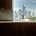 Todd Brickman designs's profile photo