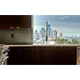 Todd Brickman designs's profile photo