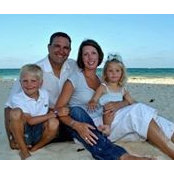 Chuck Potter's photo