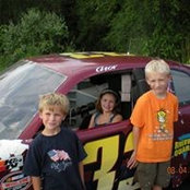 Scott Amendola's photo