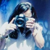 Mallika Malhotra's photo