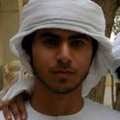 Ahmad Al's photo