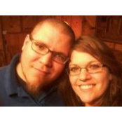 Cassandra Edwards's photo