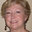 Carol Chatel, Ethan Allen Viera