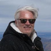 Greg Hansard's photo