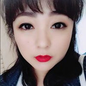 Sunmee Hans foto