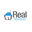 Real Window Replacement & Windows Installation
