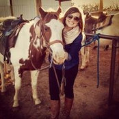 Briana Steelman's photo