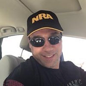 Billy Tasaro's photo